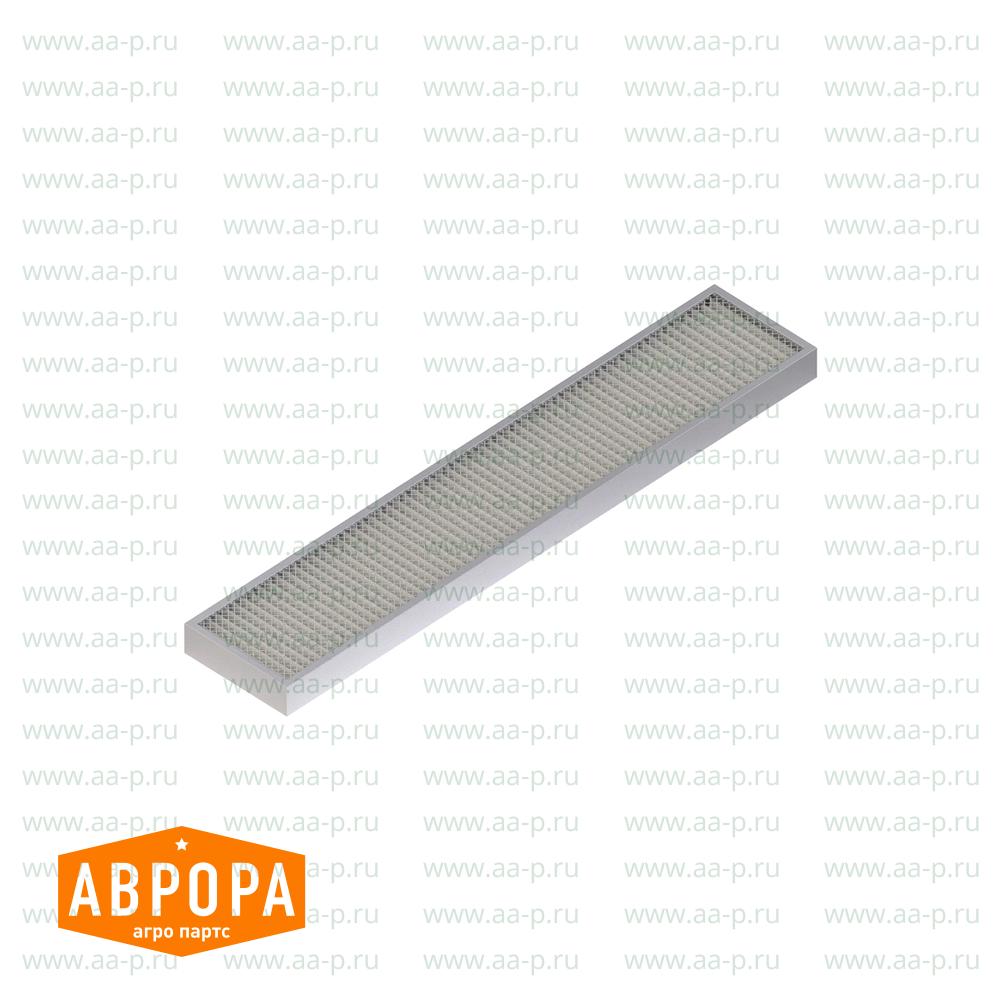 AH80920 ФИЛЬТР